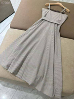Платье Brunello Cucinelli