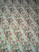 Покрывало гобеленовое Фантазия 11 евро (240х200)