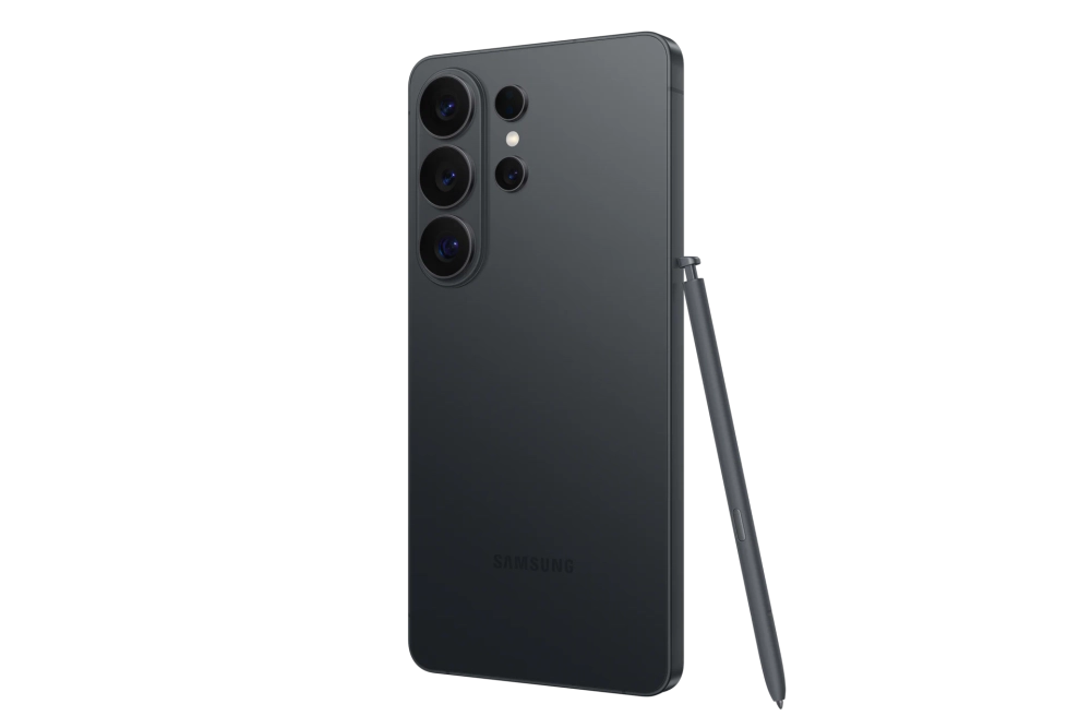 Samsung Galaxy S26 Ultra