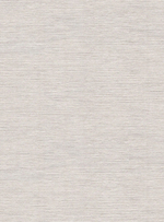 Шпон - 61 (бежевая)