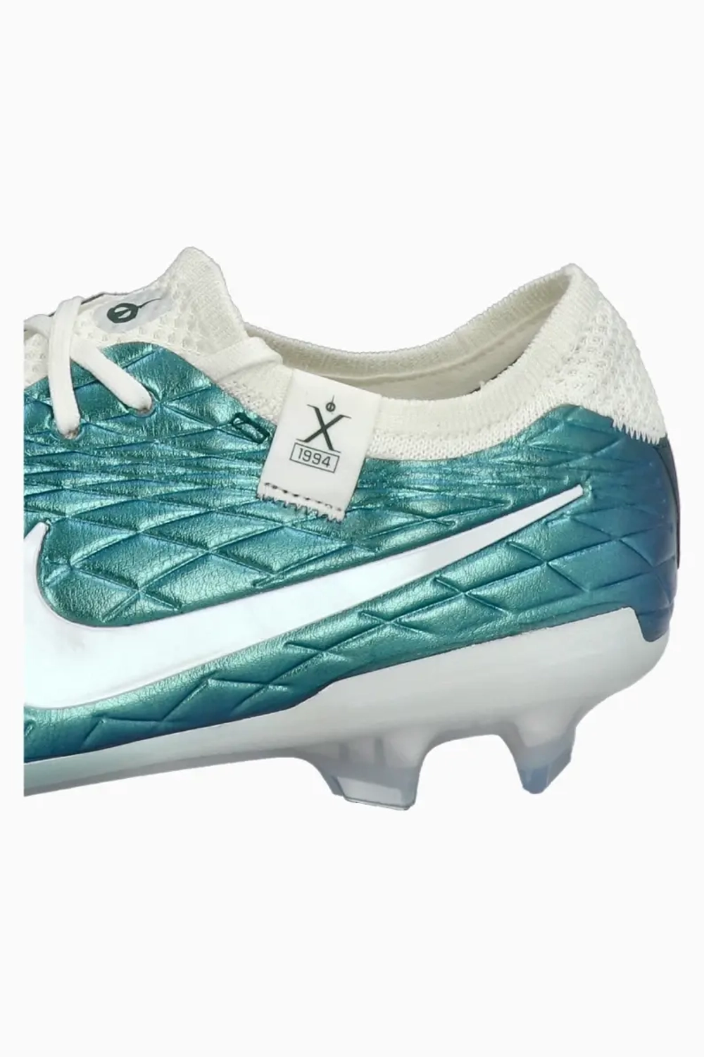 Бутсы Nike Tiempo Emerald Legend 10 Elite FG