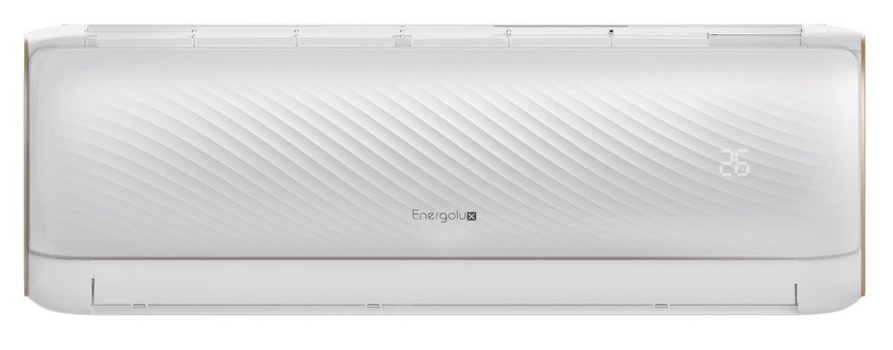 Кондиционер Energolux Davos SAS12D1-A/SAU12D1-A