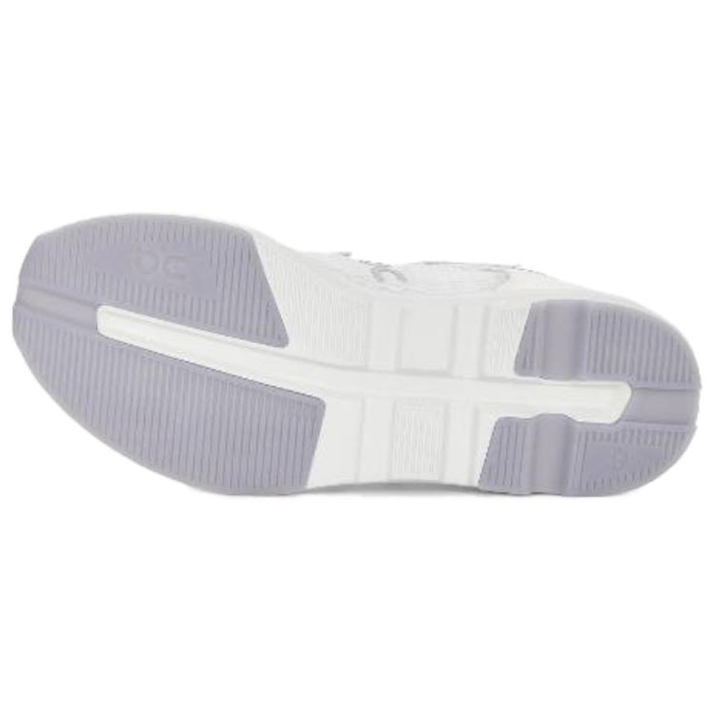 On Zendaya X Cloudzone Moon Lavender Lilac