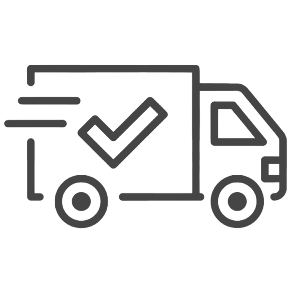 Услуги доставки Услуги доставки