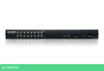 KVM-переключатель Aten KH1516AI-AX-G
