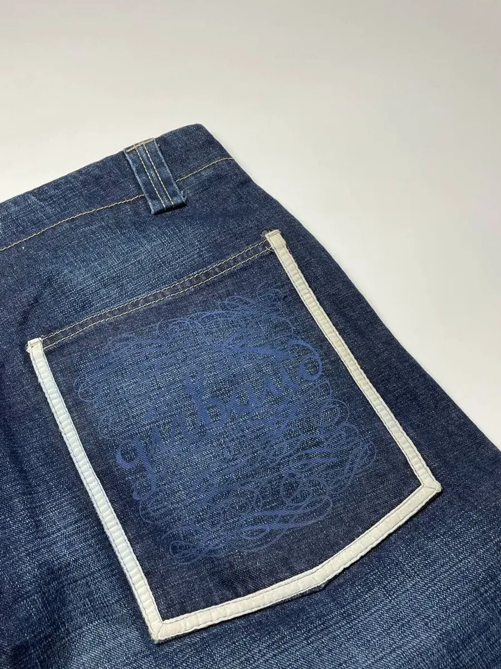 Шорты от MFG Ecko South pole True religion Jnco