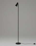 Торшер Moderli V11326-1F Melro