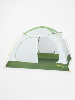 ПАЛАТКА MARMOT LIMESTONE 4P