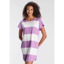 Сорочка Triumph Nightdresses NDK 02  X