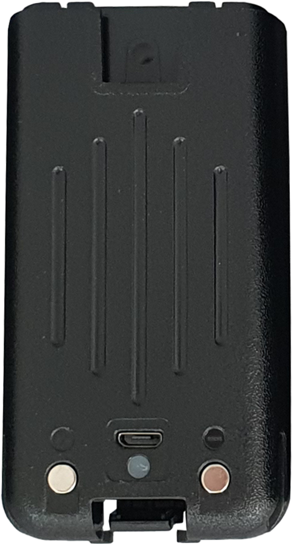 ГРИФОН G-33