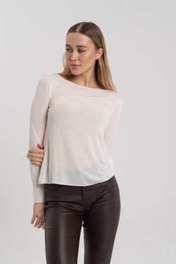 Лонгслив Joleen