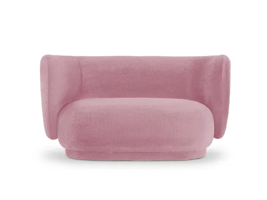 Диван Lucca 2-х местный 815533