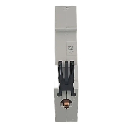 Автоматический выключатель ABB SH201 С16 6кА тип C 2CDS211001R0164