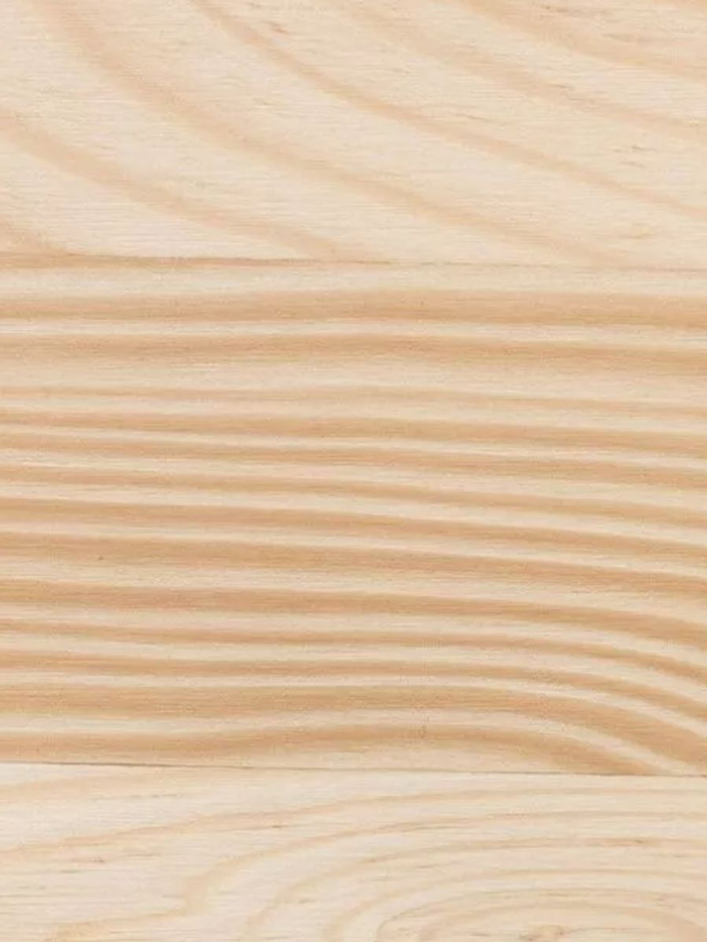 Тумба прикроватная с ящиком Тарва из массива сосны, 48х62х39 см