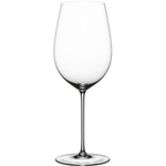 Бокал для красного вина Bordeaux Grand Cru 860 мл Sommeliers Superleggero Riedel