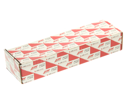 Рассухариватель клапанов (VOLVO FM12) JTC