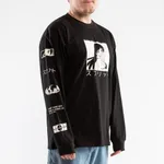 Купить Лонгслив Разлука Лонгслив Разлука