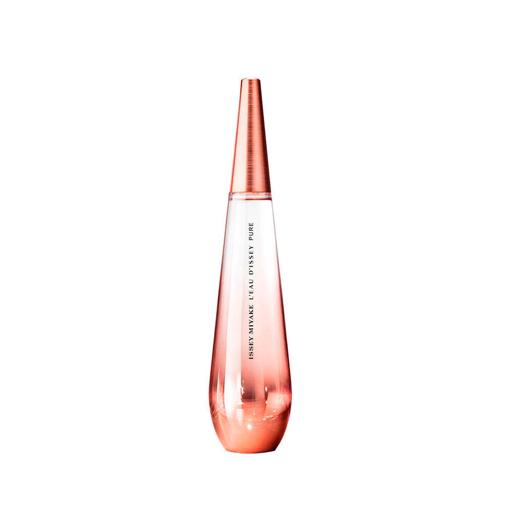 Issey Miyake L'eau D'Issey Pure Nectar