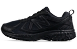 Кроссовки New Balance Nb 410