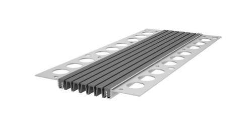 Дилатационное устройство АКВАСТОП тип ДГК-2/070