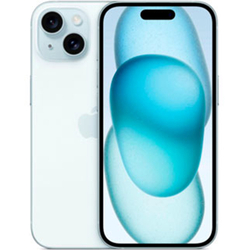 Apple iPhone 15 Plus