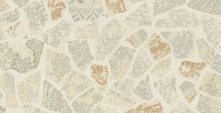 HPL-панель 2182 Мейсен ваниль Slotex 1320х3050 / 1320х4200