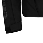 Куртка Acerbis CE X-TRAVEL JACKET