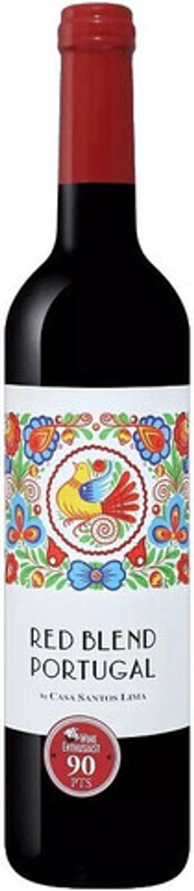 Вино Португа