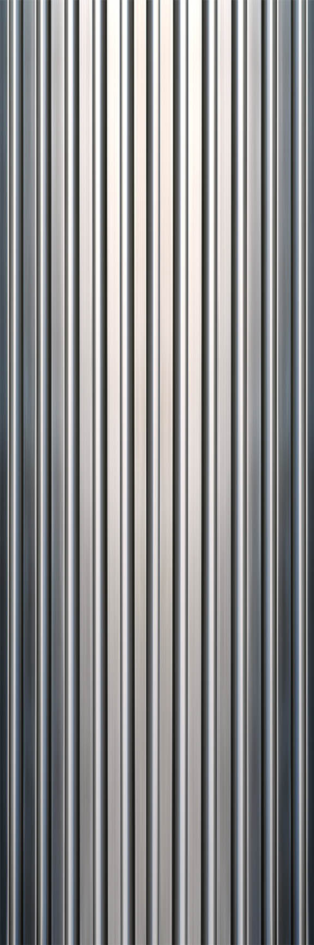 Дизайнерские обои Wall Street Faktura