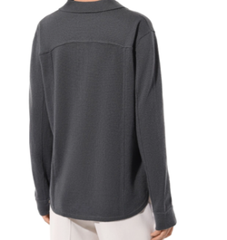 Джемпер Not Shy 4302019-1