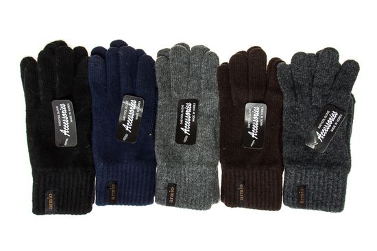 Перчатки муж 9/3