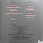 Soundtrack / Buddy Holly: The Buddy Holly Story (Deluxe Edition)(LP)