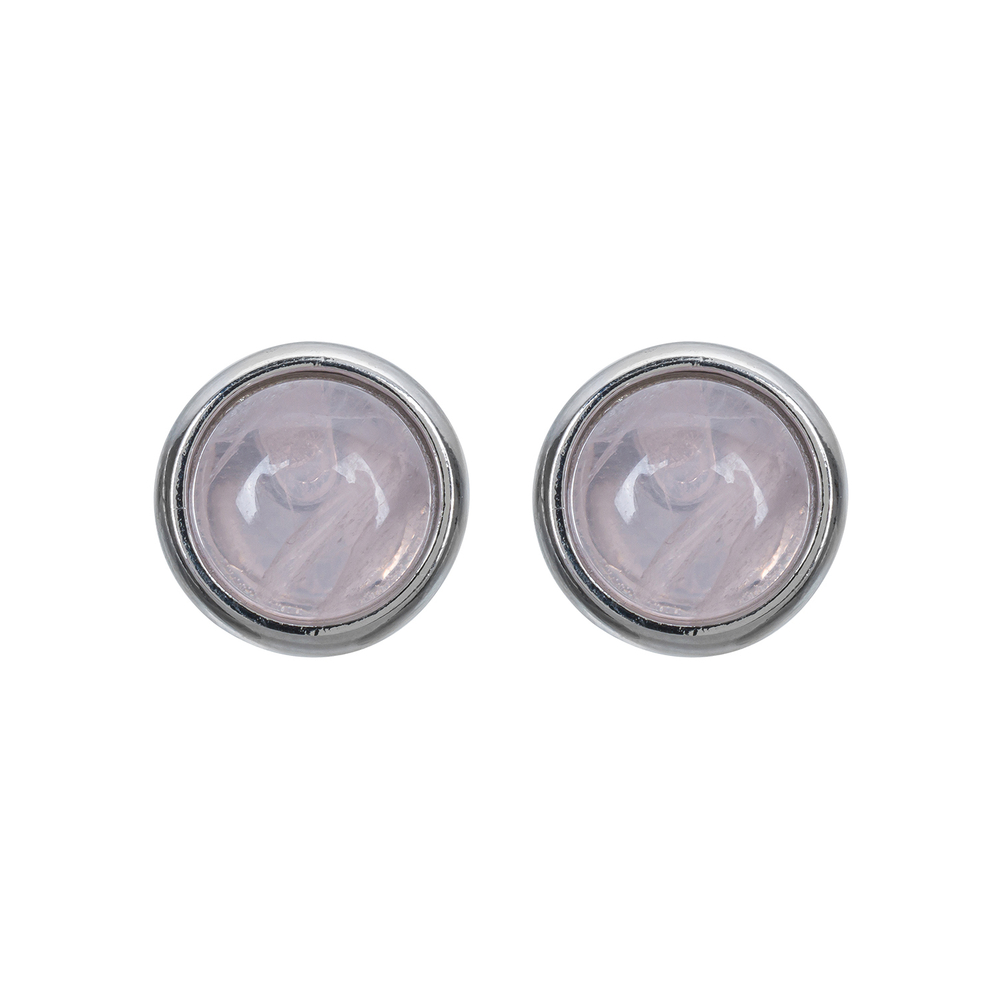 Комплект Possebon Q.Rose S0474.7 S