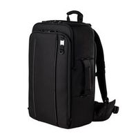 Рюкзак Tenba Roadie Backpack 22 638-722 для фототехники