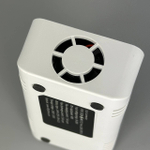 Зарядное устройство Vifly WhoopStor V3 для 1S LiPo