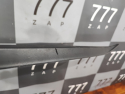 Молдинг лобового стекла правый Volkswagen Tiguan 2 16-нв Новое Оригинал 5NA854328D