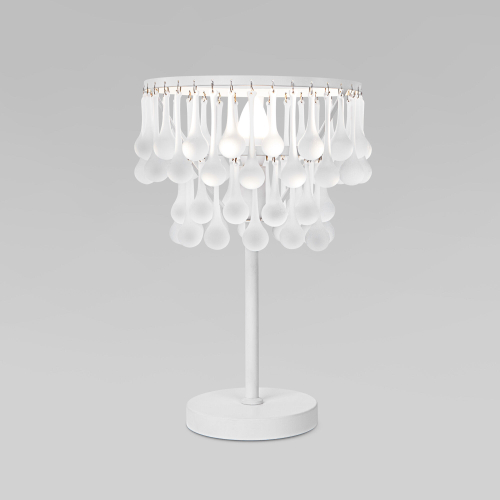 Настольная лампа Bogate's Gutta 01126/1