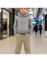 Джоггеры универсальные детские