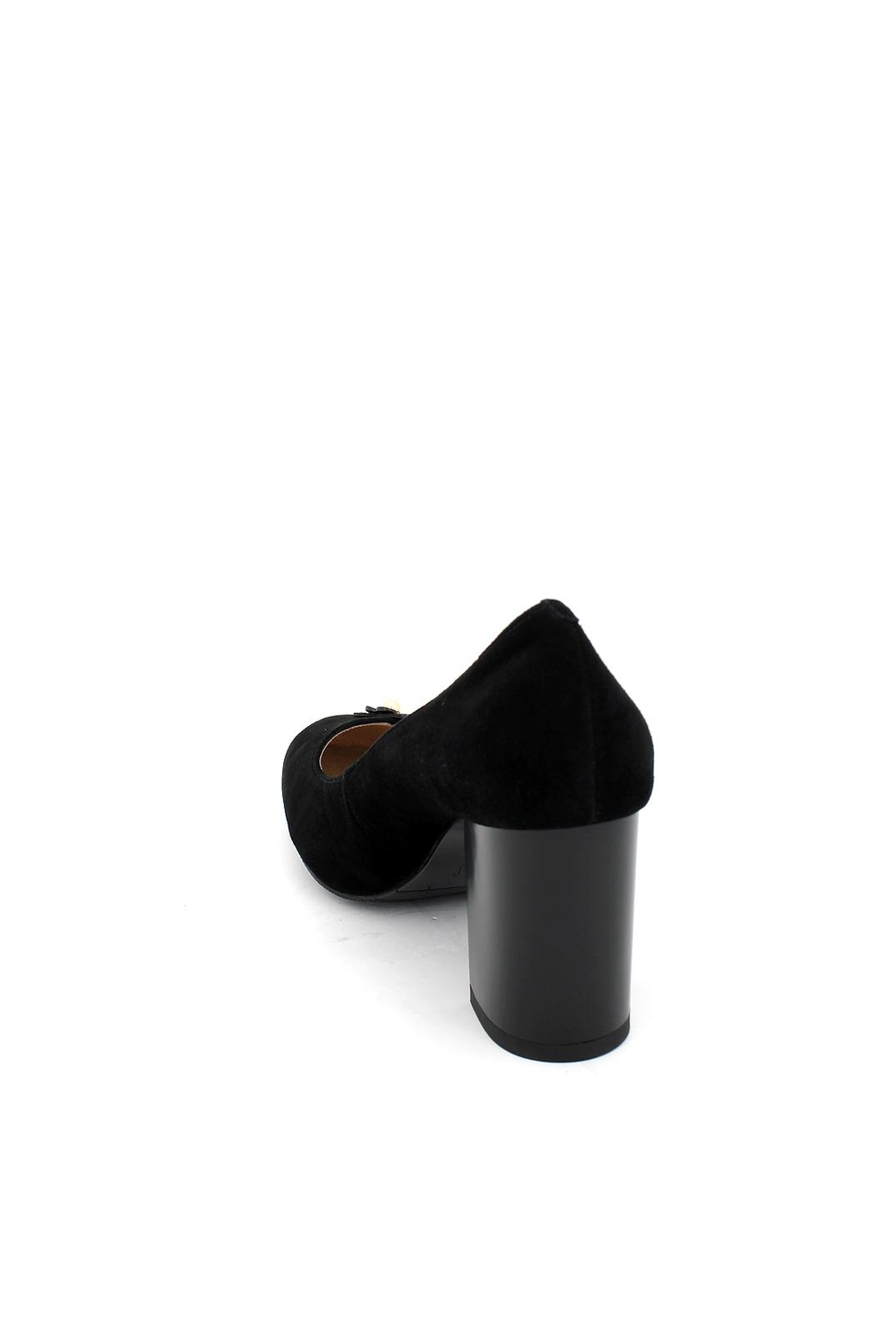 Туфли женские Ascalini W23535B