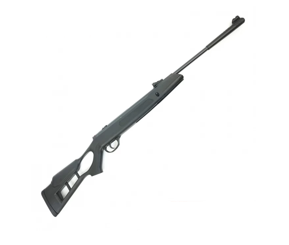 Набор ЧИСТОGUN За лентой для чистки АК-308 в калибре .308 Win., с длиной ствола 415 мм, 6 в 1