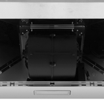 Кухонная вытяжка MAUNFELD Cork 60 нержавеющая сталь