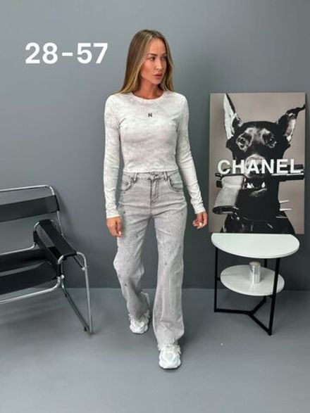 Топ 50346430 Fabrika