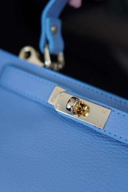 СУМКА Италия Le Borsette 85819