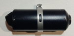 Глушитель Питбайк BSE EX 125