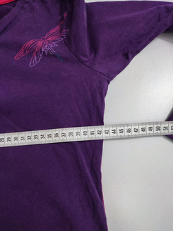 Джемпер Xx Jeans лаконичный 48 размер