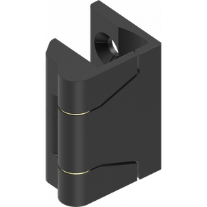 Петля 1110-U123 Emka