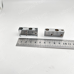 Держатель ножа (клемник) к BSL компл. левый и правый