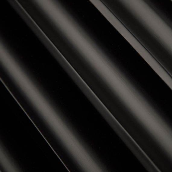 Настенный светодиодный светильник Freya Slot FR5437WL-L7B