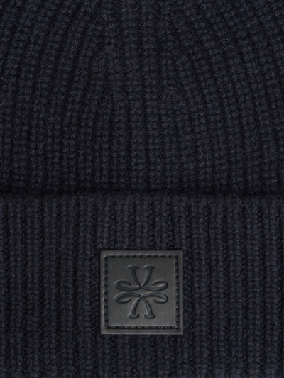 Шапка Jacob Cohen