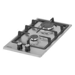 Газовая варочная панель Simfer H30V20M516